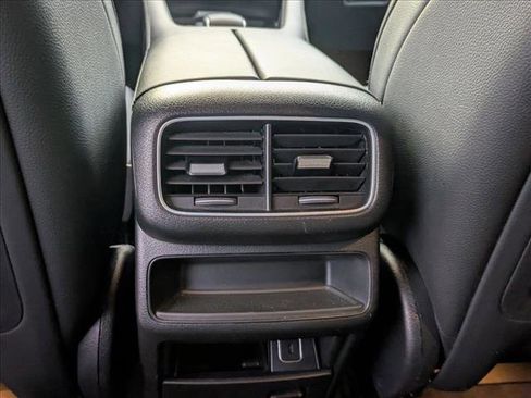 Certified 2022 Mercedes-Benz GLE 350 4MATIC image 15