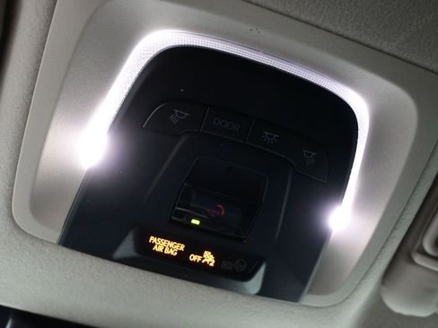 Used 2025 Toyota Corolla LE FWD image 25