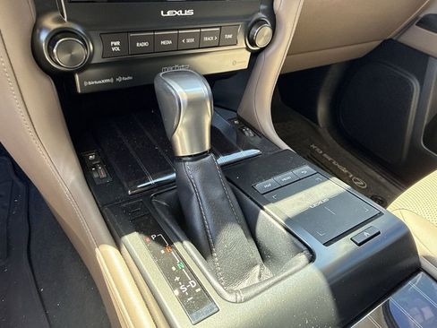 Used 2022 Lexus GX 460 Premium image 20