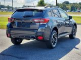 Used 2023 Subaru Crosstrek 2.0i image 3
