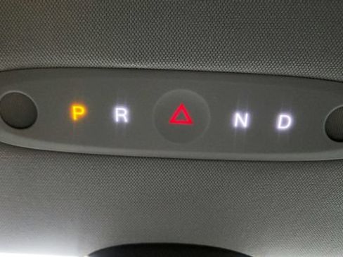 Used 2025 Tesla Model 3 RWD image 73