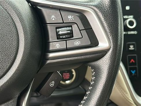 Used 2022 Subaru Outback Limited image 25