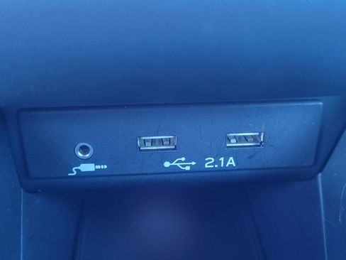 Used 2020 Subaru Outback Limited w/ Popular Package #2 image 21