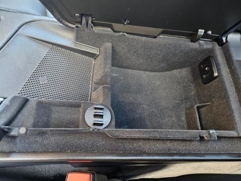 Used 2018 Cadillac CT6 Luxury image 66