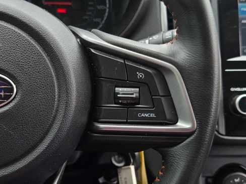 Used 2018 Subaru Crosstrek 2.0i Premium AWD/4WD image 22