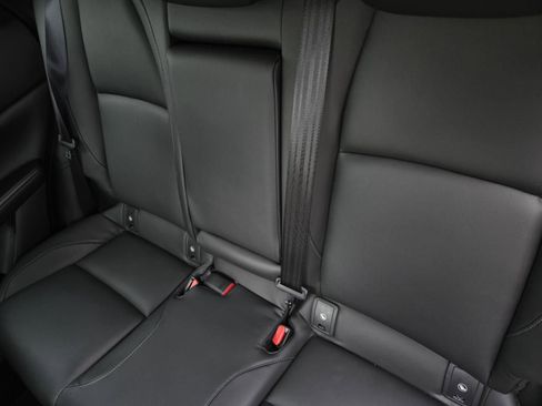 Used 2026 MAZDA CX-30 AWD 2.5 S image 17