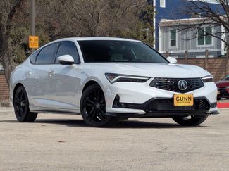 New 2026 Acura Integra A-Spec video 2