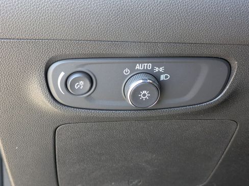 New 2026 Buick Encore GX Sport Touring image 25