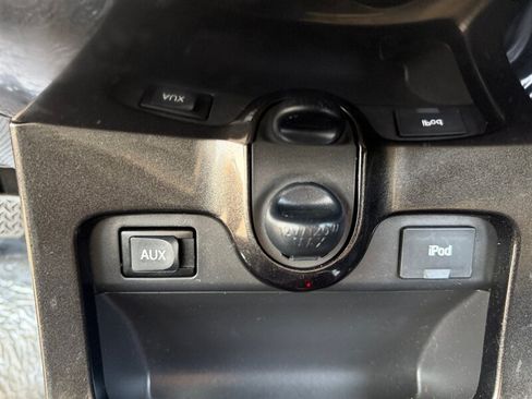 Used 2009 Scion xD FWD image 17