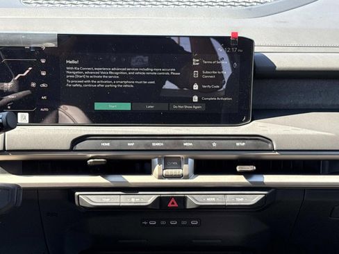 New 2027 Kia Telluride S image 17