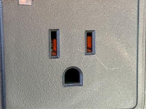 Used 2019 Chevrolet Silverado 1500 LT w/ All-Star Edition image 20