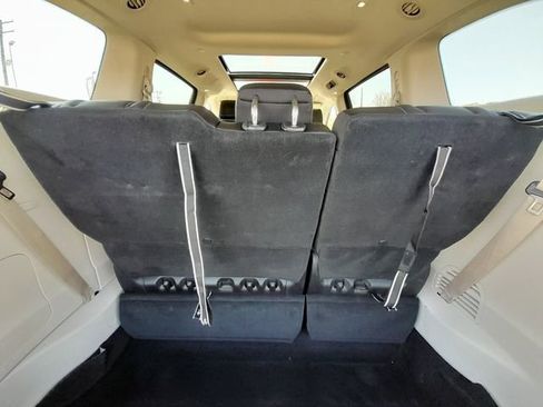 Used 2023 Chrysler Pacifica Limited FWD image 58