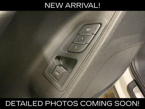 Used 2024 Audi Q3 2.0T Premium AWD/4WD image 31