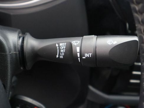 Used 2014 Toyota Corolla S image 29