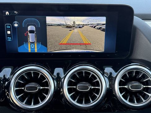 Used 2022 Mercedes-Benz GLC 300 image 28