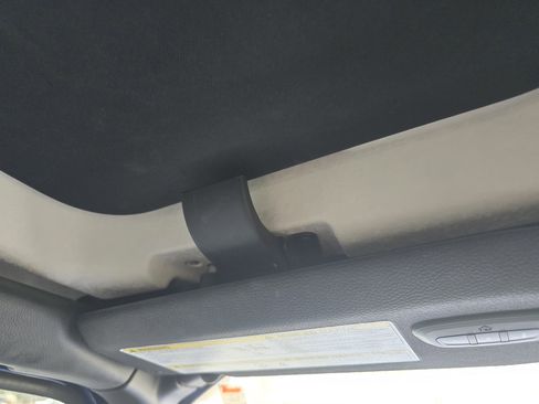 Used 2018 Jeep Wrangler Unlimited Sahara image 31