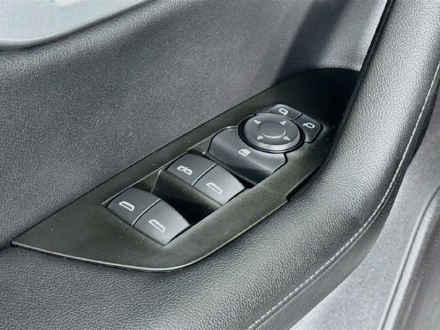 Used 2019 Chevrolet Blazer LT AWD/4WD image 30