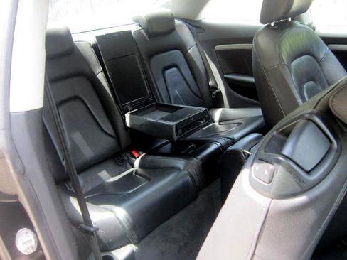 Used 2015 Audi A5 2.0T Premium image 7