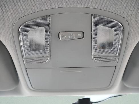 Used 2019 Hyundai Accent SEL FWD image 18