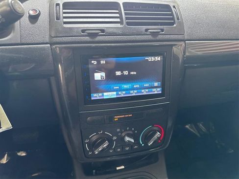 Used 2007 Pontiac G5 FWD image 15