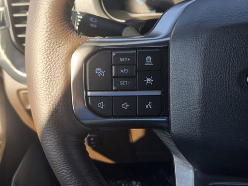 New 2026 Ford F150 King Ranch w/ Equipment Group 601A High AWD/4WD image 20