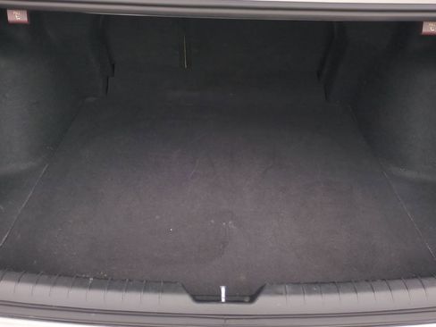 Used 2021 Hyundai Sonata Limited image 23