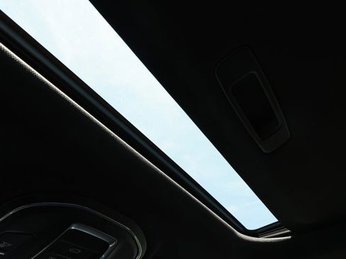 New 2026 Jeep Grand Cherokee Laredo X RWD image 20