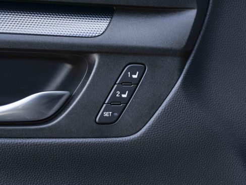 Used 2024 Honda CR-V Sport-L image 39