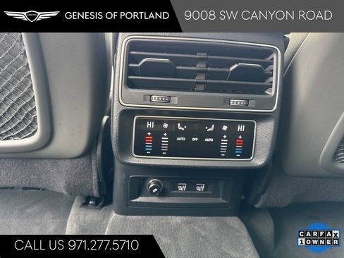 Used 2019 Audi Q8 Prestige w/ Year 1 Package image 39