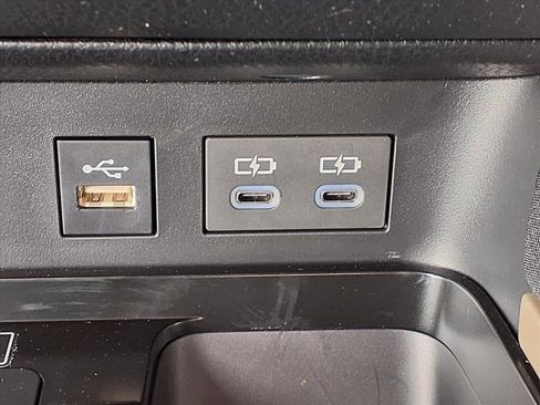 Used 2026 Toyota Camry LE w/ Convenience Package image 21