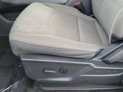 Used 2024 Ford F150 XLT w/ Mobile Office Package image 15