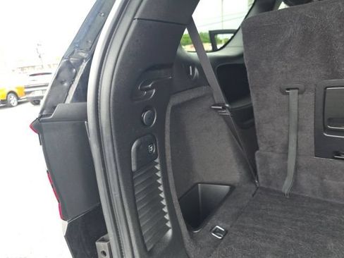 Used 2025 Dodge Durango GT AWD/4WD image 39