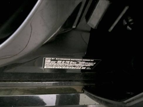 Used 2026 BMW X1 xDrive28i w/ M Sport Package AWD/4WD image 13