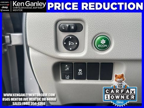 Used 2021 Honda Pilot Special Edition image 15