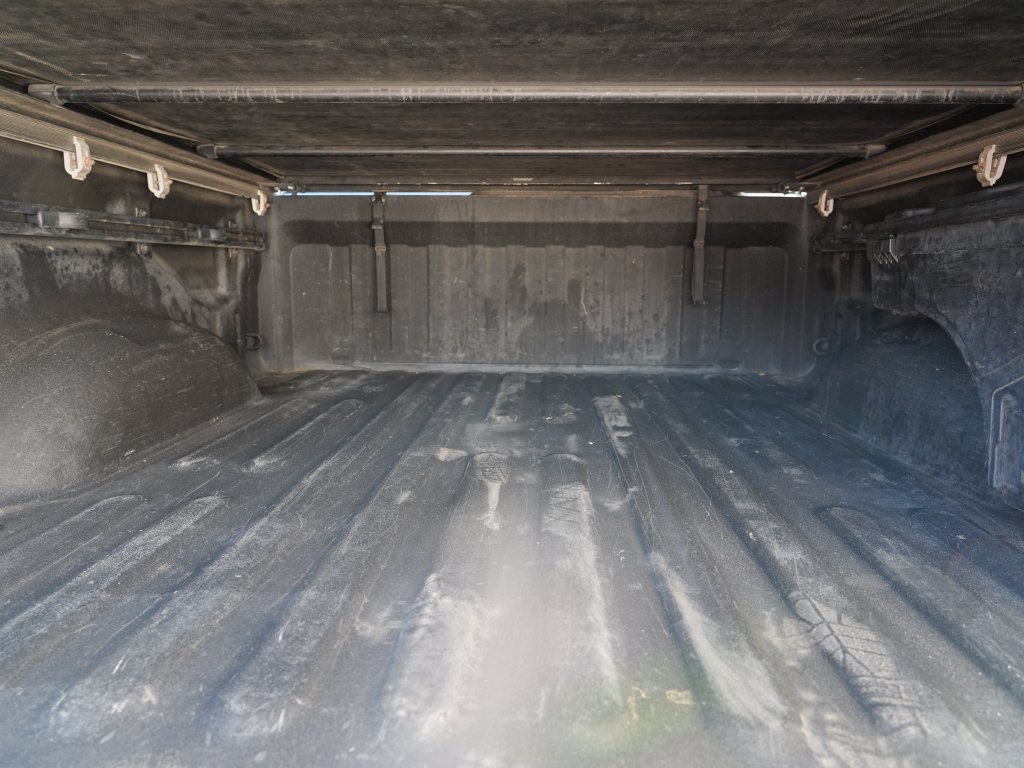 Used 2019 RAM 1500 Big Horn AWD/4WD image 27