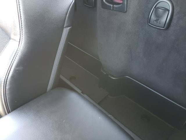 Used 2017 RAM 1500 Sport w/ Convenience Group AWD/4WD image 28