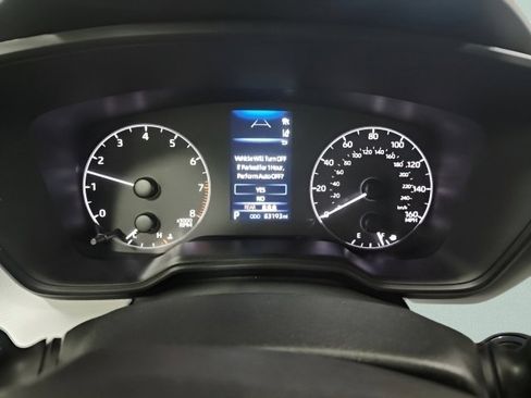 Used 2023 Toyota Corolla SE image 28