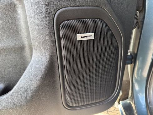 Used 2020 GMC Sierra 2500 Denali w/ Denali Ultimate Package image 19