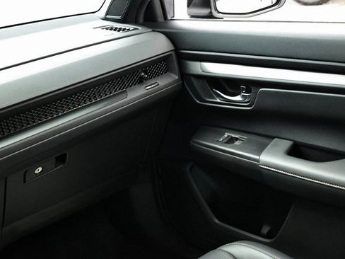 Used 2024 Honda CR-V Sport-L image 30