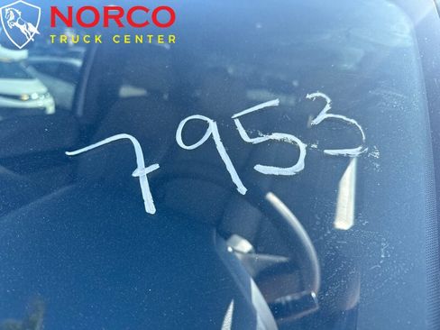 Used 2020 Ford F250 XL w/ Power Equipment Group image 25