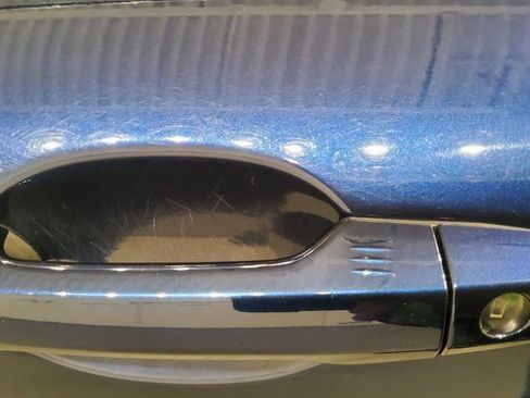 Certified 2020 Honda CR-V EX-L image 18