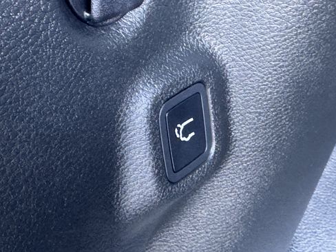 New 2026 Jeep Compass Latitude w/ Quick Order Package 29K image 23