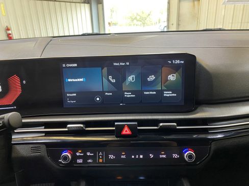 Used 2026 Kia Sportage X-Line image 37