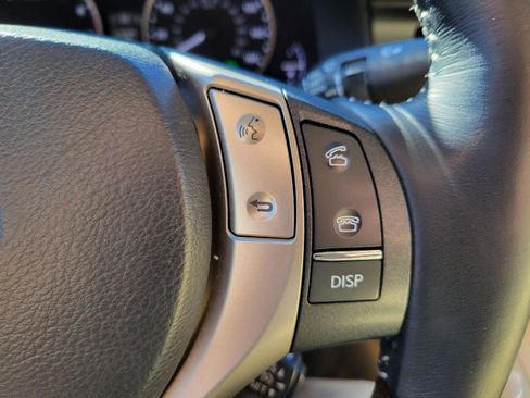 Used 2013 Lexus ES 350 w/ Luxury Pkg image 20