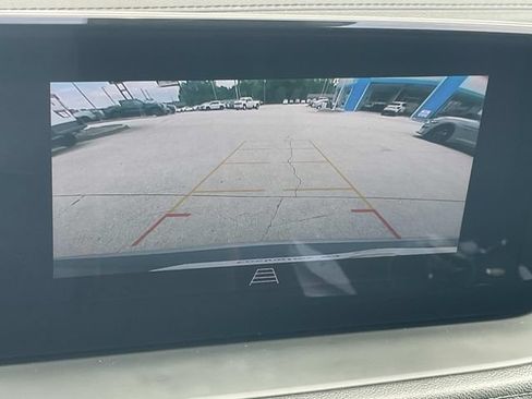 Used 2024 Buick Encore GX Preferred FWD image 15