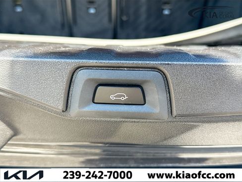 Used 2021 BMW X5 xDrive40i w/ Premium Package image 46