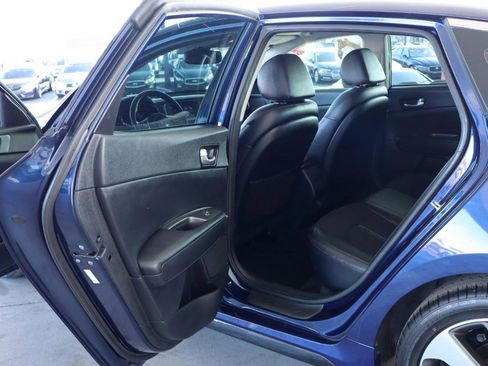 Used 2020 Kia Optima S image 29