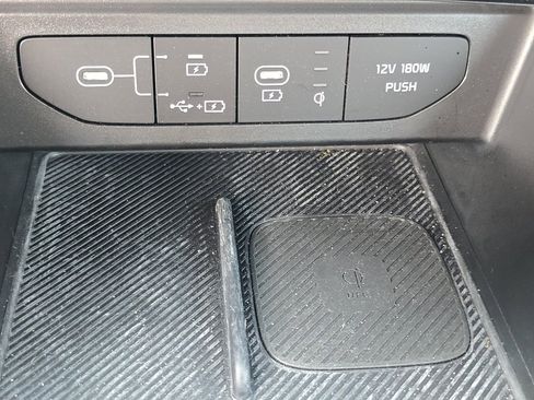 Used 2025 Kia K5 GT w/ GT1 Package image 31