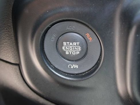 Used 2020 Jeep Wrangler Unlimited Sport S AWD/4WD image 23