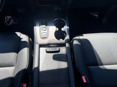 Used 2022 Honda Pilot EX-L image 20